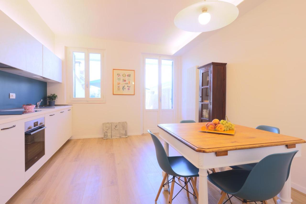 Torregalli- Terrace Apartment ฟลอเรนซ์ ภายนอก รูปภาพ